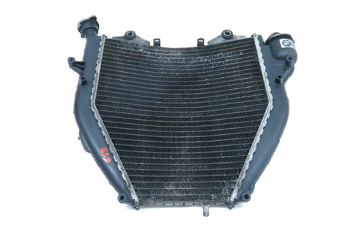 Radiatore acqua - , bmw