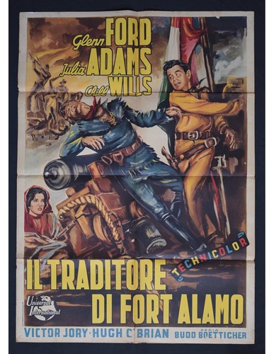 Manifesto traditore fort - manifesto,
