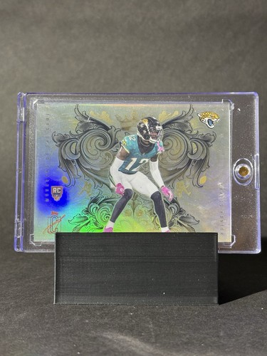 2025 topps signature - 2025,