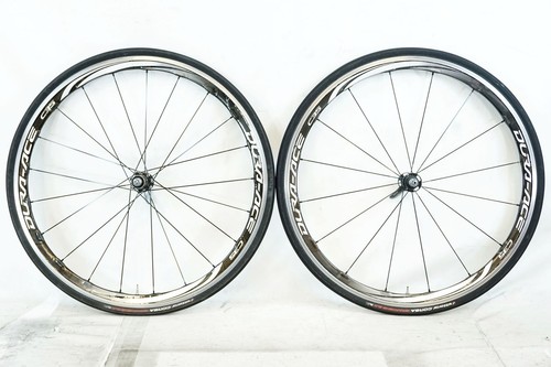 Set ruote shimano velocità - ruote, 11