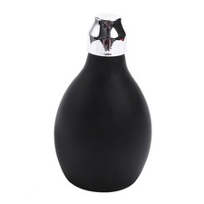 Contenitore Vuoto Fibre