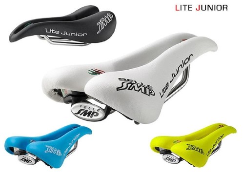 Sella selle smp lite junior - sella,