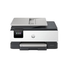 HP OfficeJet Pro 8132e