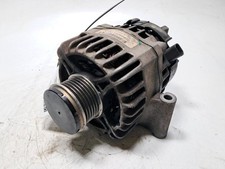 13256932 alternatore opel - 13256932,