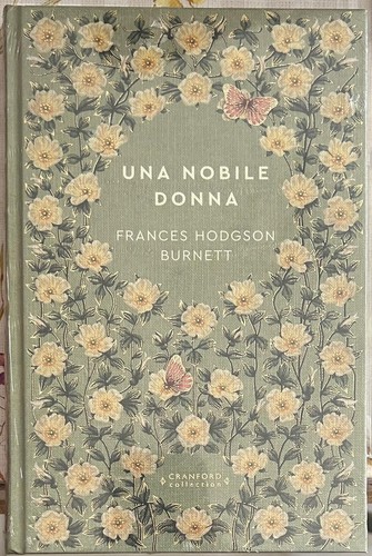 Storie senza tempo una - storie,