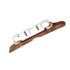 Ponte Per Chitarra Dispositivi