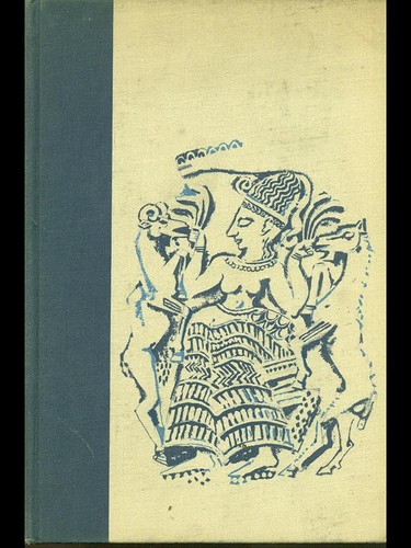 Bibbia aveva ragione keller - ragione,