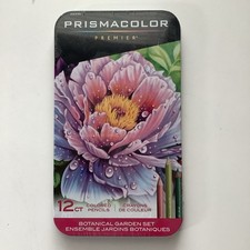 Prismacolor Premier Set 12ct