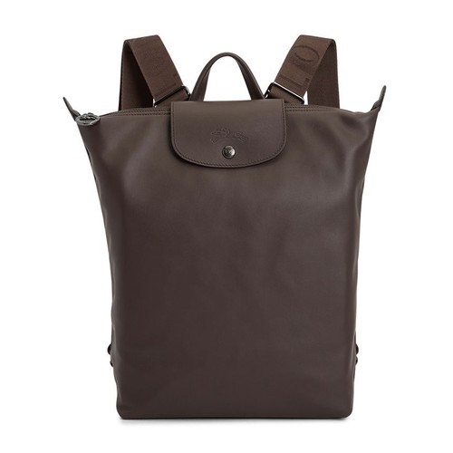 Longchamp pliage extra m - longchamp,
