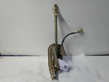 MOTORINO TERGICRISTALLO ANTERIORE PER FIAT 126 1° Serie (72>00)