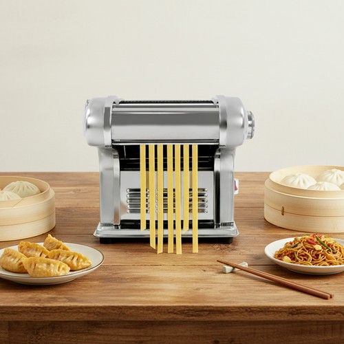 Macchina per pasta - per,