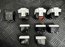 Materiale elettrico Bticino Living Now e Schneider Electric