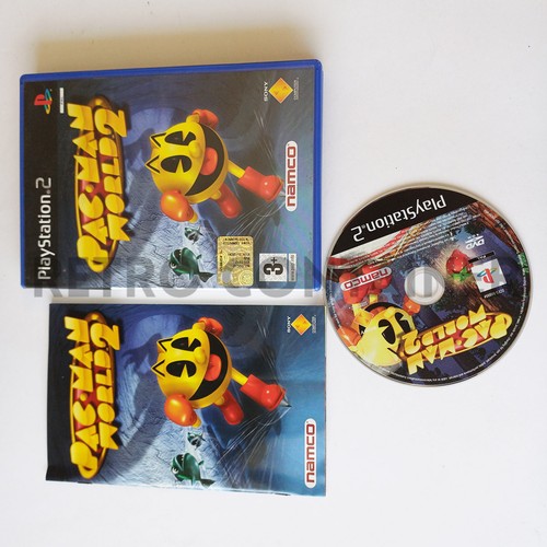 Vintage game sony - vintage, playstation