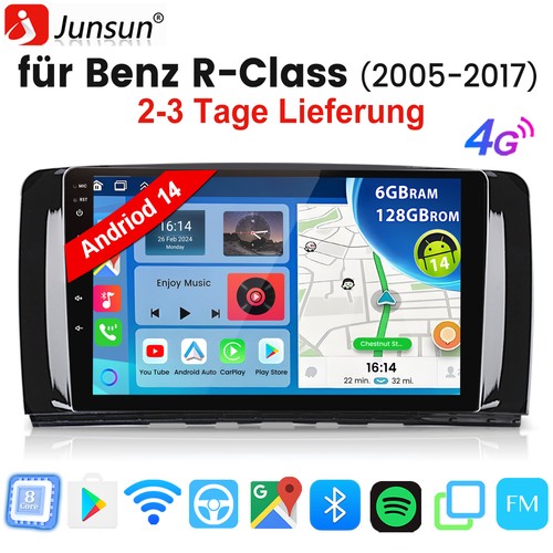 Autoradio 128 android - 128,