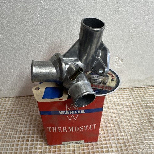 Termostato cod 3343 - termostato, cod.3343.80