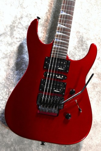 Chitarra elettrica grover - chitarra,