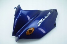 Suzuki Bandit 600 S carena