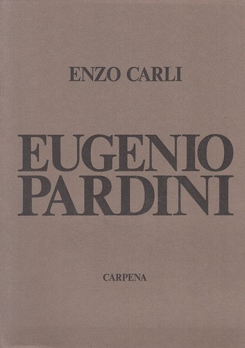 Eugenio pardini enzo - lt-,