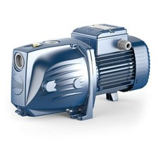 ELETTROPOMPA AUTOADESCANTE