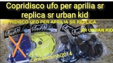 Copridisco per aprilia - copridisco,