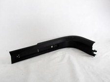 32244308 RIVESTIMENTO PIEDI BATTITACCO ANTERIORE DESTRO VOLVO XC90 2.0 I 4X4 173