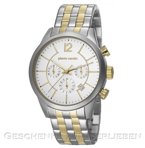 Orologio uomo pierre cardin - orologio,