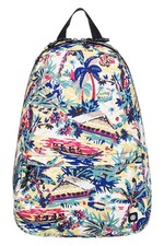 Zaino scuola Element Lord