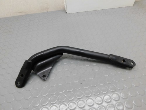 Staffa supporto culla motore - staffa,
