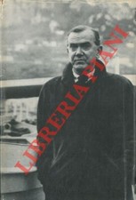 Letteratura inglese - GREENE - Il fattore umano. (2-62691)