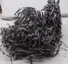 ** TREDICI (13) libbre di