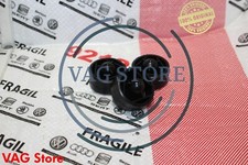 KIT 3 GOMMINI COPERCHIO MOTORE