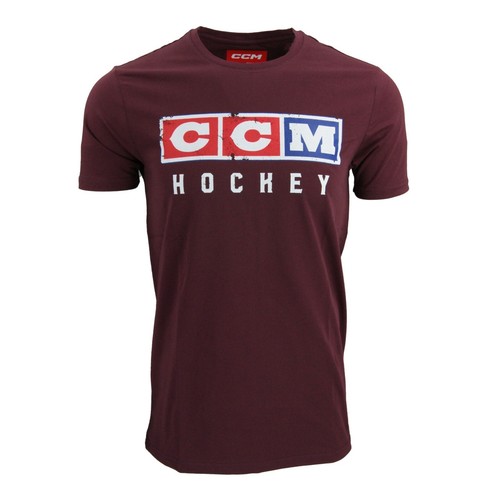 Ccm hockey senior adult - ccm,