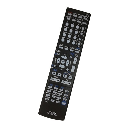 Telecomando per pioneer - telecomando,