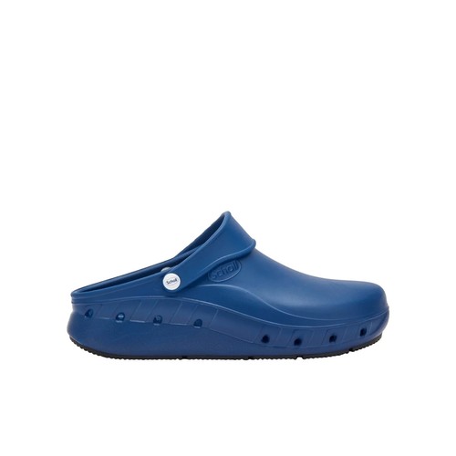 Scholl ultragrip clog - ultragrip,