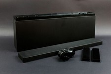 McDAISON MKV1 vasca lavaggio