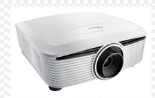 Optoma eh503 proiettore full - optoma,