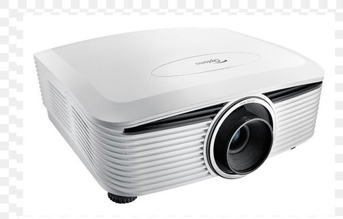 Optoma eh503 proiettore full - eh503,