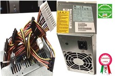 ALIMENTATORE COMPUTER  300W