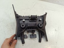 Supporto sella bmw 700 - ,