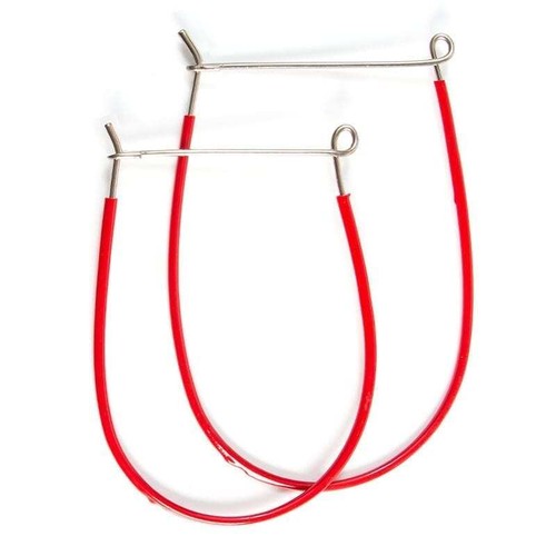 Fladen fish hanger forca m - -,