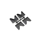 Kyosho inferno estensione - inferno,