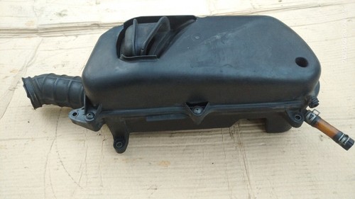 Cassa filtro originale - , con