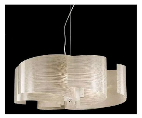 Lampadario soffitto moderno - lampadario, da