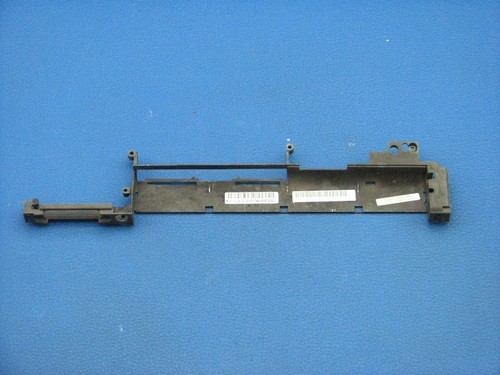 Telaio ibm thinkpad - ibm,