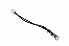 Delonghi DOLCE GUSTO  sensore