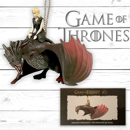 Official game thrones - official, of
