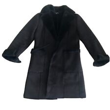 CAPPOTTO MONTONE Ecologico