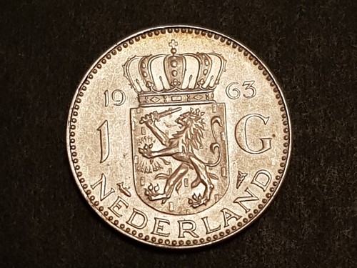 1963 olanda - 1963,
