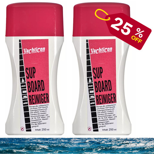 Yachticon pulitore tavola sup - yachticon,