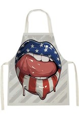 Grembiuli Set 2 Tema